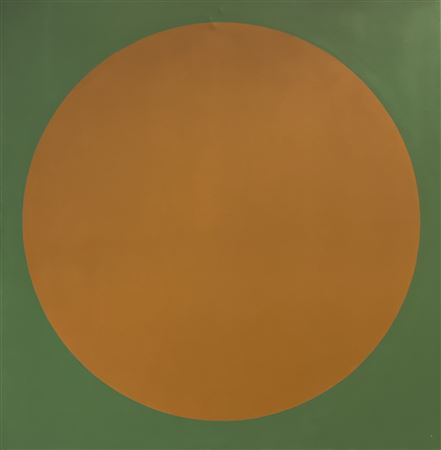 Disc 1