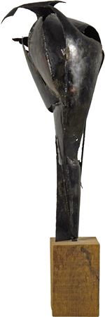 Sculpture 12 K