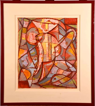 Composition