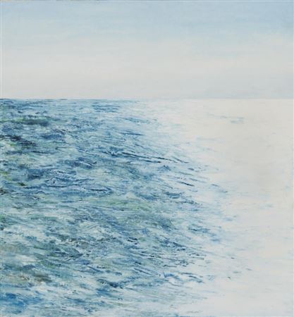 Provincetown by Pat (Patricia) Richardson De Groot - Auction record, sale price, and art valuation. Compare with similar artists and explore comparable artworks.