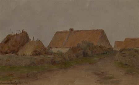 Cottages