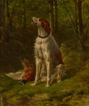 Retrieved
