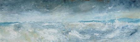 Sandsend