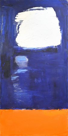 Abstraction