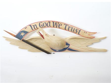 Eagle