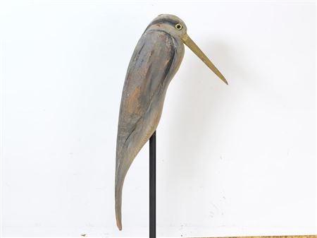 Heron