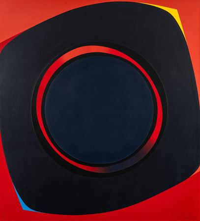 Composition
