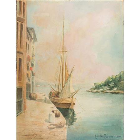 Sailboat