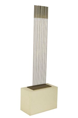 Furniture, Art, Jewelry & Asian | February