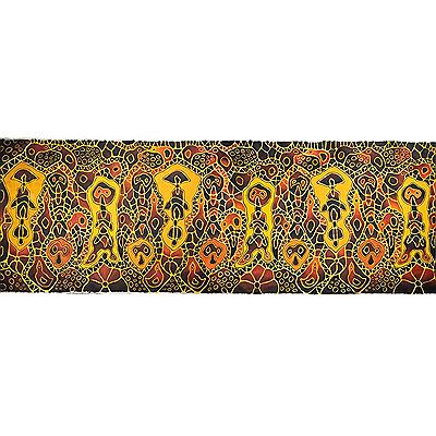 Spring Modern and Contemporary Art Auction