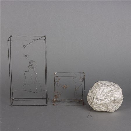 Untitled (2)