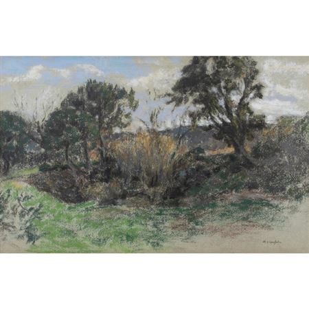 Paysage
