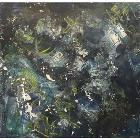 Abstract Compositions