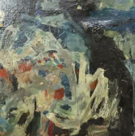 Abstract Compositions