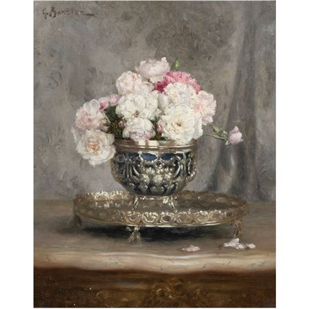 Still Life