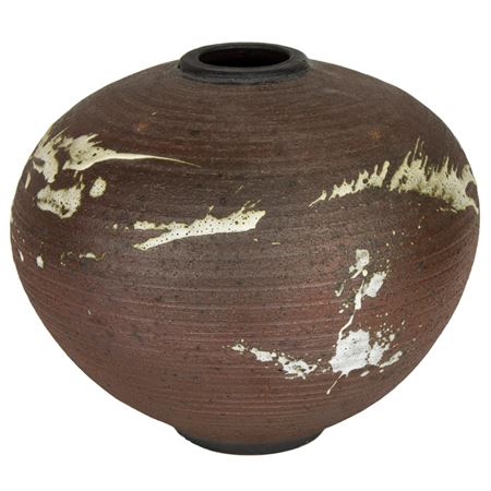 Pot