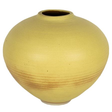 Furniture, Decorative Arts & Asian Art Auction
