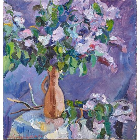 Lilac