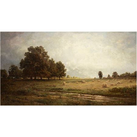 Jewelry, Furniture, Art & Asian Auction