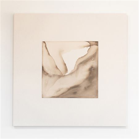 "Image 7: No Ox, Only Seeker / Everything Everywhere in the Everyday," 2023