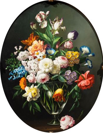 Bouquet