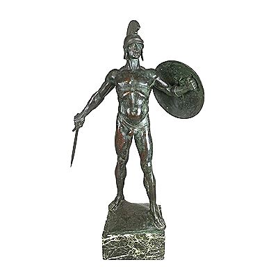 Gladiator