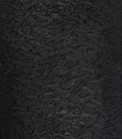 Absolute 88 x 77 Black