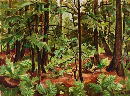 Hemlock