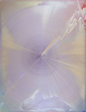 Celestial