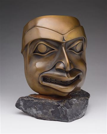 Dunee