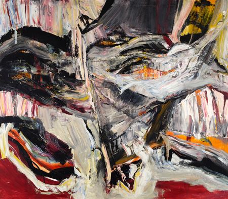 Torrid Zone