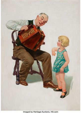 The Etude Music Magazine cover