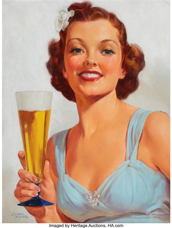 Cheers!