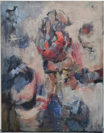 Abstract