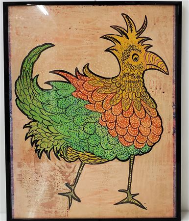 Autumn Archive Discovery Sale 