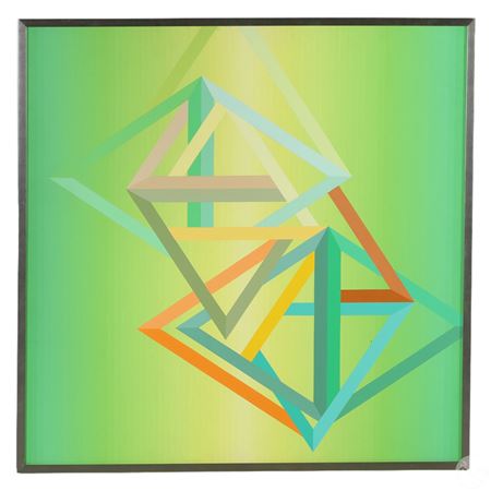 Constellation #14