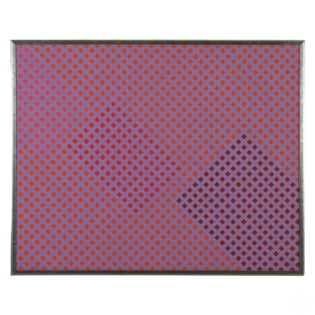 Scintilla #5