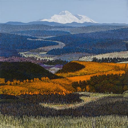 High Valley