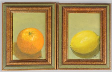 Still Life (2)