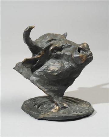 Bull