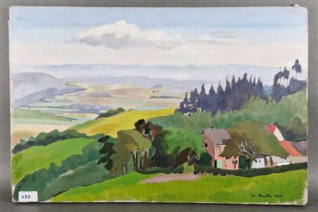 Paysage