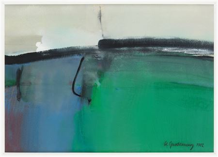 Composition