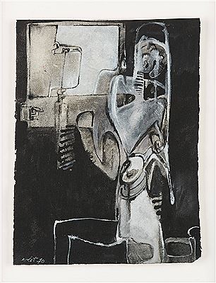 Composition