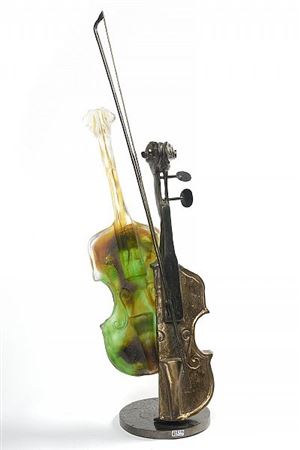 Violin