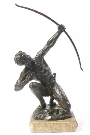 Archer