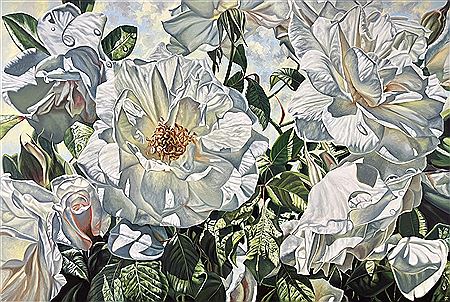 VERT ET BLANC by Paul Coney - Auction record, sale price, and art valuation. Compare with similar artists and explore comparable artworks.