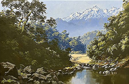 HOLLYFORD