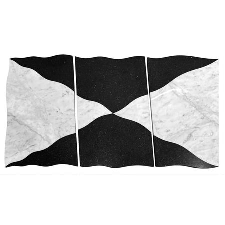 Flying Cross