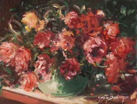 "Roses"
