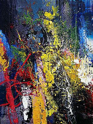 "Abstract 5-123"